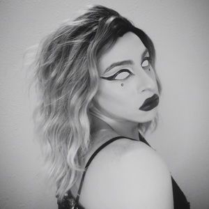 Meet your Posher, Sai